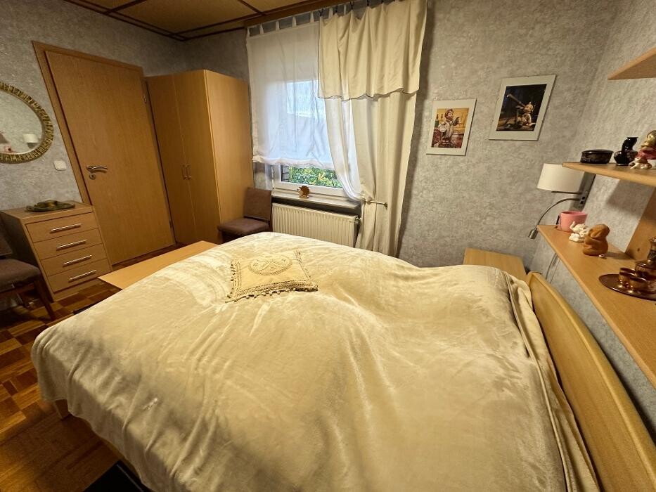 Bilder Ferienwohnung Henze