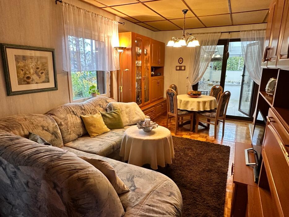 Bilder Ferienwohnung Henze