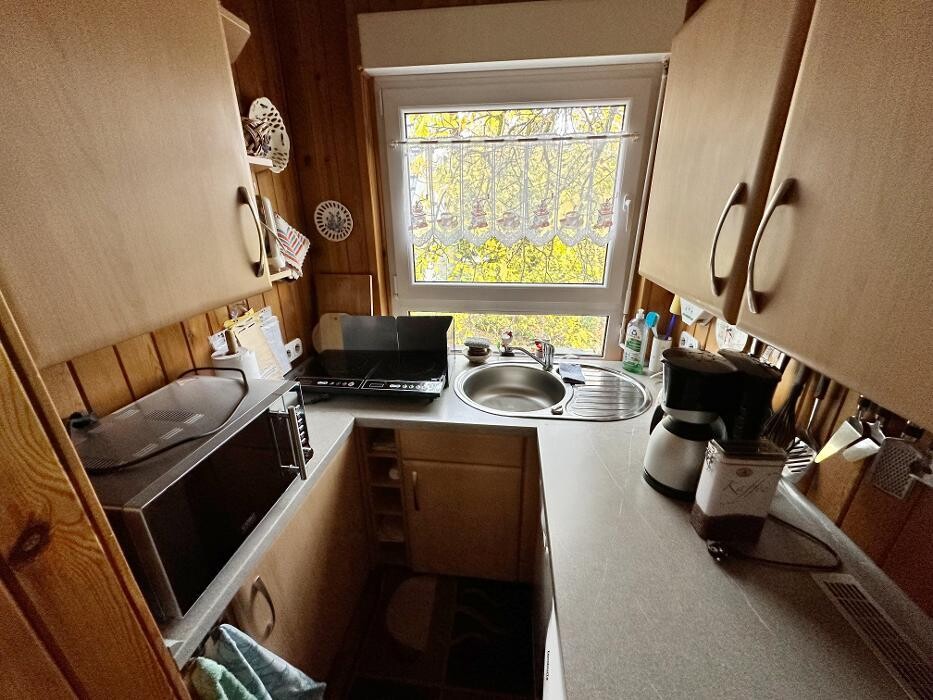 Bilder Ferienwohnung Henze