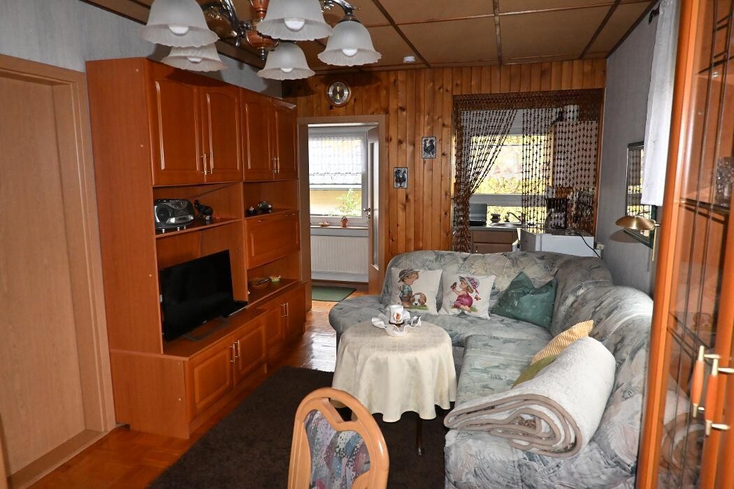 Bilder Ferienwohnung Henze