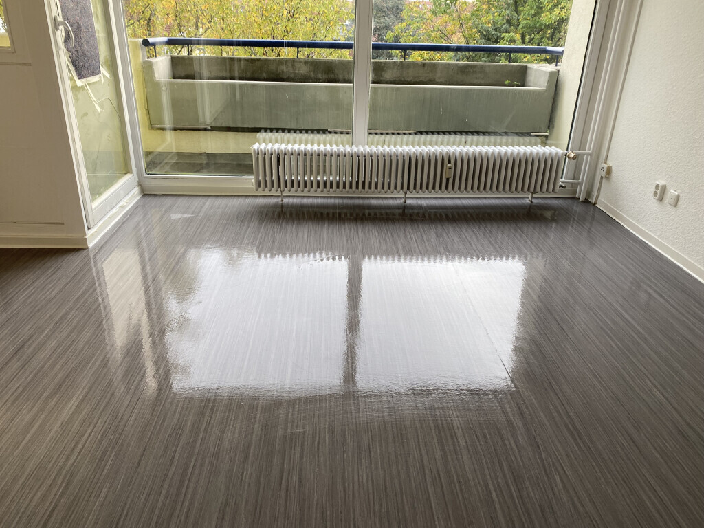 Bilder BauVision Farbkonzept & Raumdesign