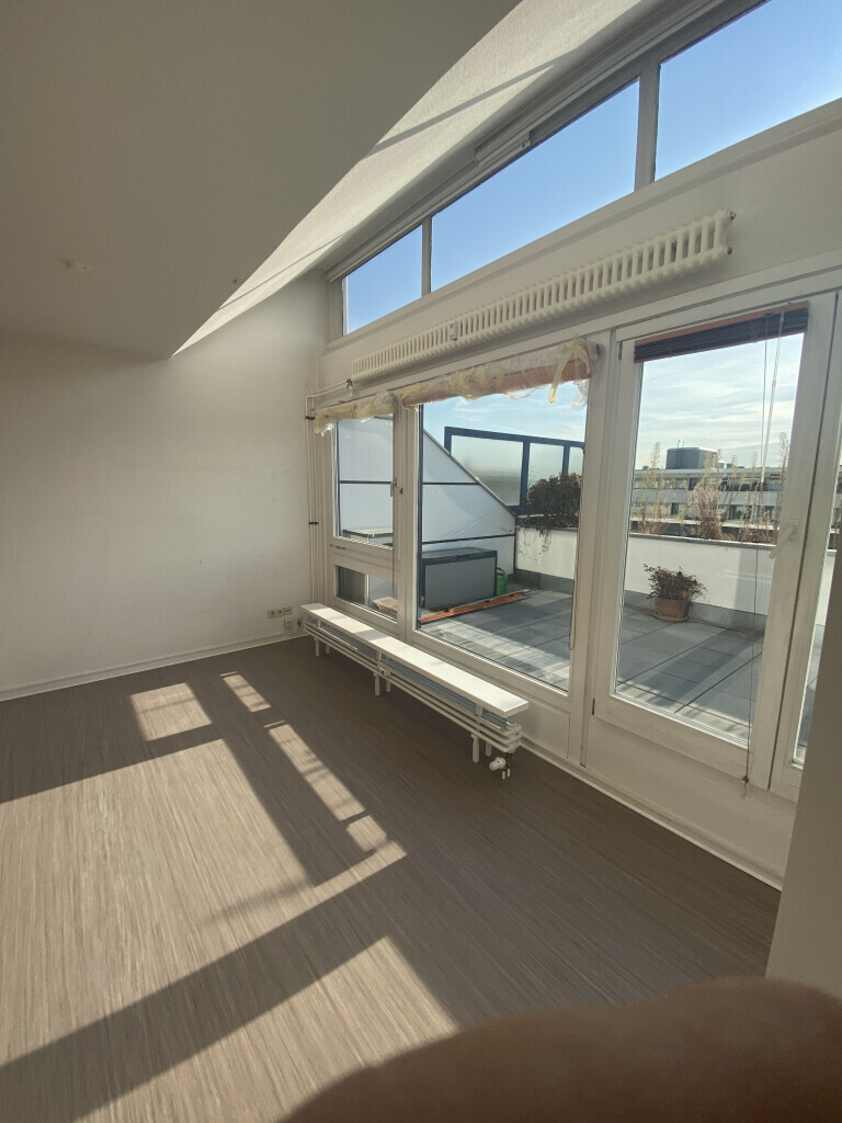 Bilder BauVision Farbkonzept & Raumdesign