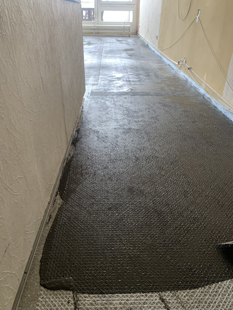 Bilder BauVision Farbkonzept & Raumdesign