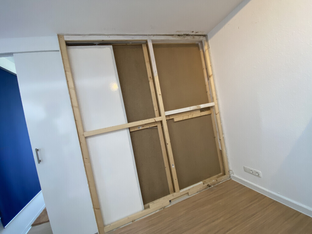 Bilder BauVision Farbkonzept & Raumdesign