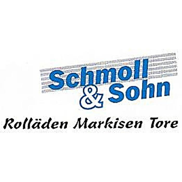 Bilder Schmoll & Sohn