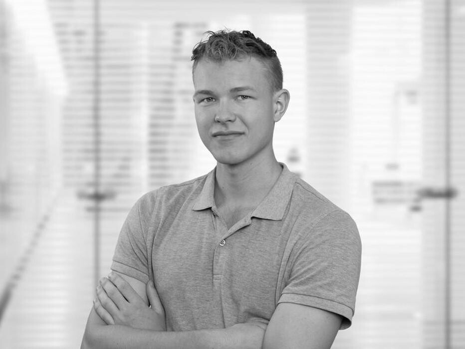 Bilder ERGO Versicherung Christian Heumüller