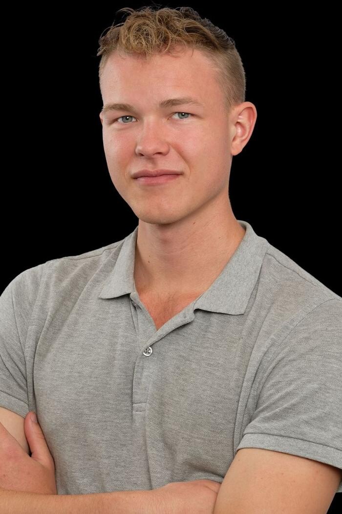 Bilder ERGO Versicherung Christian Heumüller