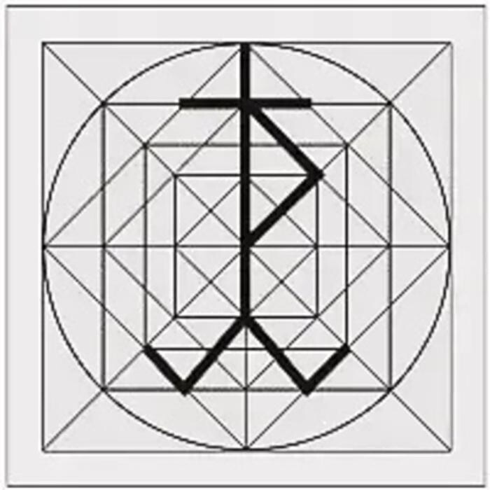 Bilder Dirk Pyka Steinmetz- und Steinbildhauermeister