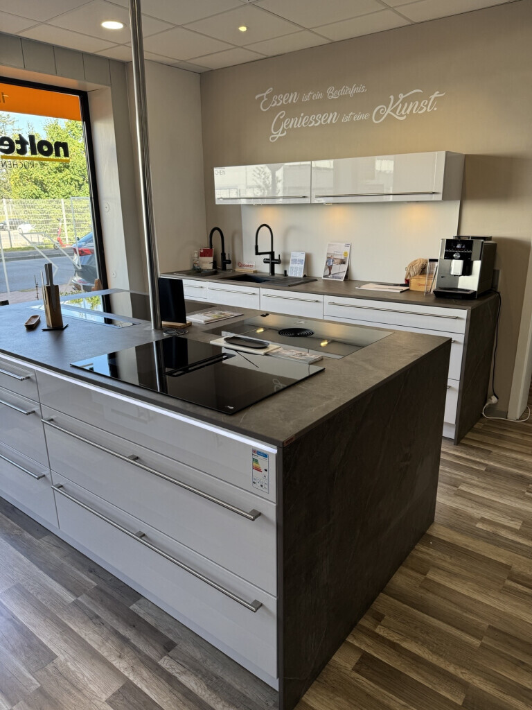 Bilder KüchenEXPERTE