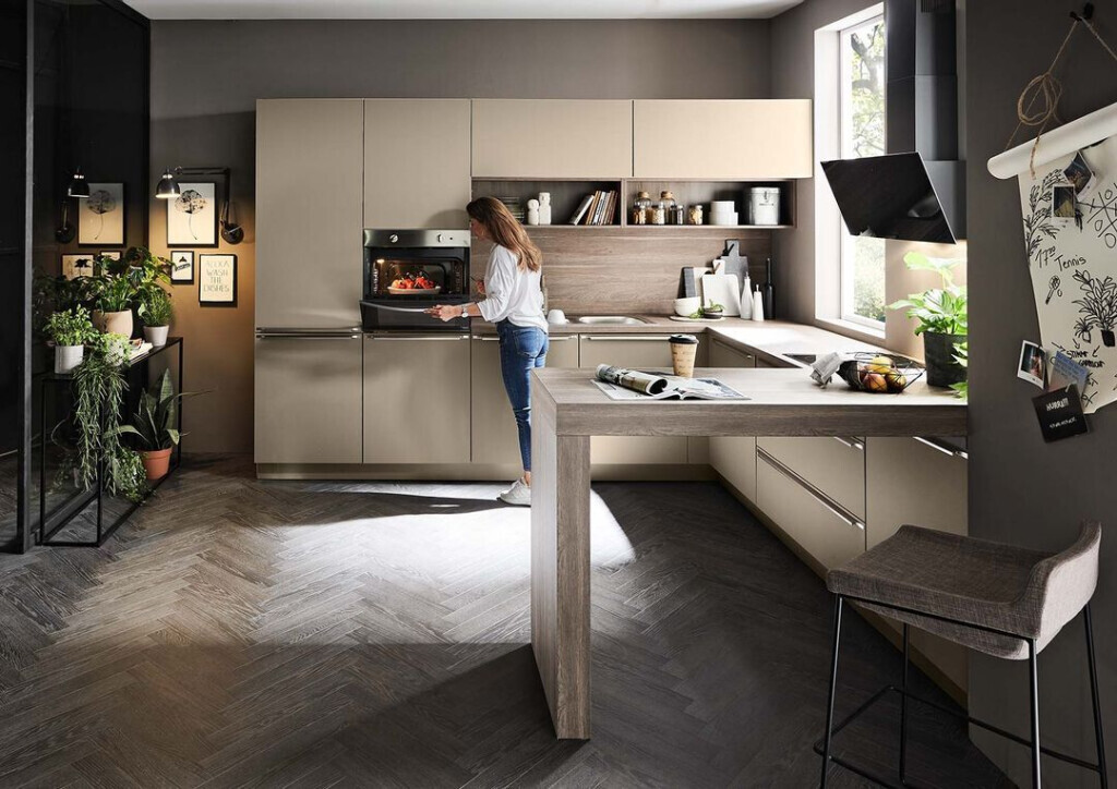 Bilder KüchenEXPERTE