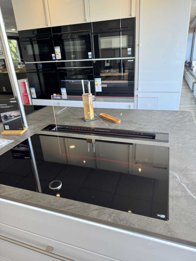 Bilder KüchenEXPERTE