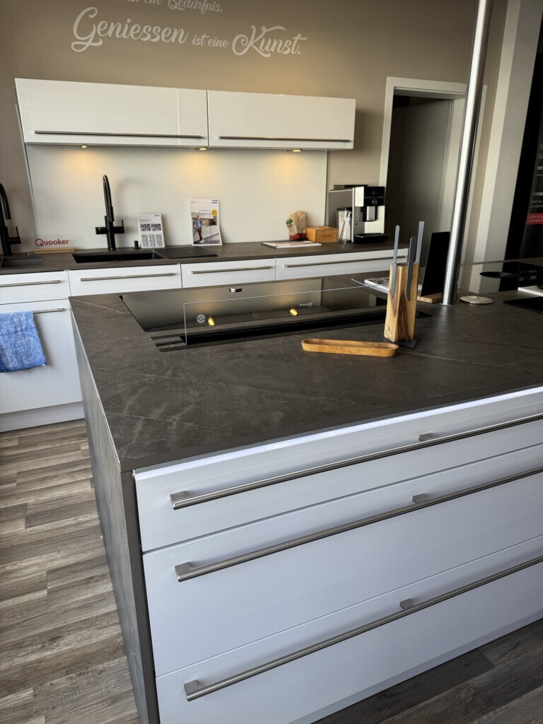 Bilder KüchenEXPERTE