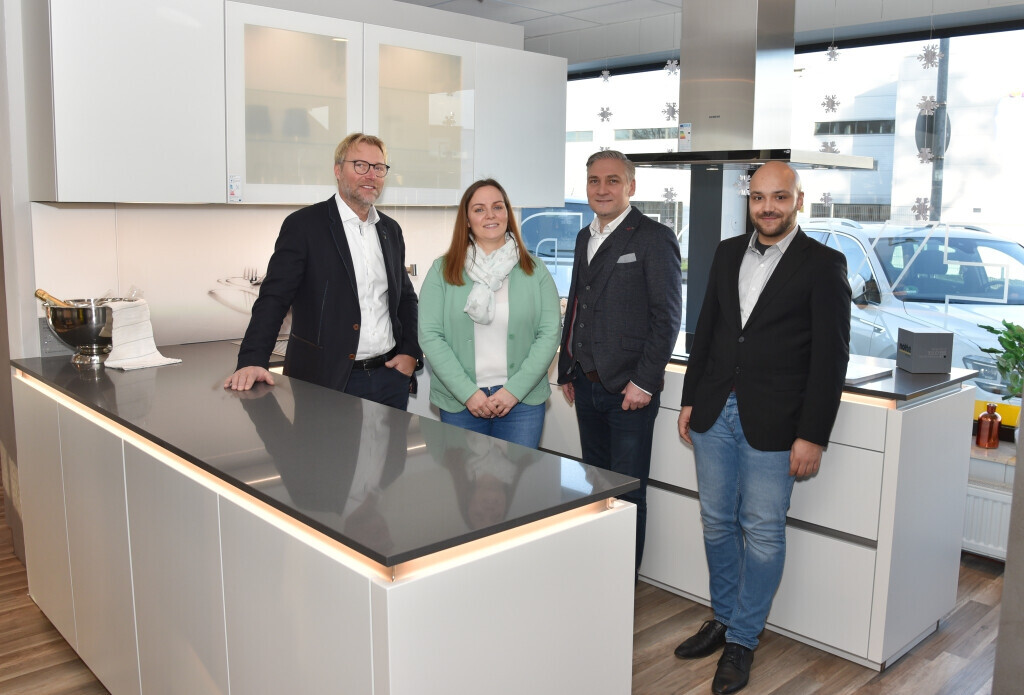 Bilder KüchenEXPERTE