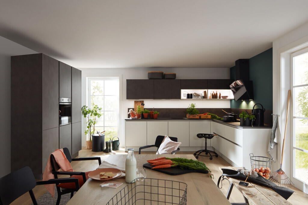 Bilder KüchenEXPERTE