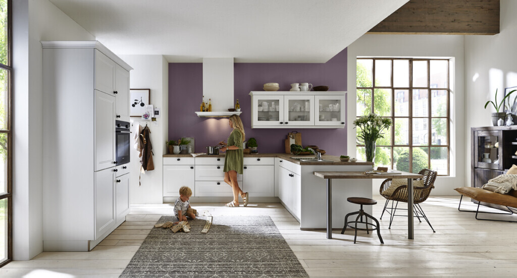 Bilder KüchenEXPERTE