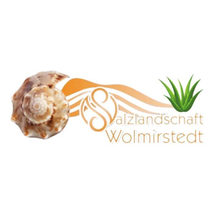 Bilder Salzlandschaft Wolmirstedt