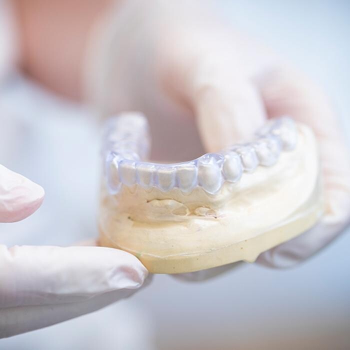 Bilder Zahnarztpraxis Frau Edeltraut Block