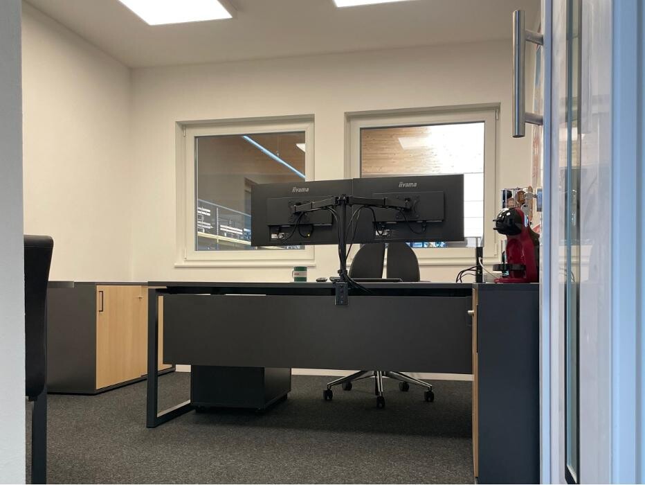 Bilder Maler Reuber - Maler und Lackierer in Olpe, Drolshagen, Wenden, Gummersbach und Siegen