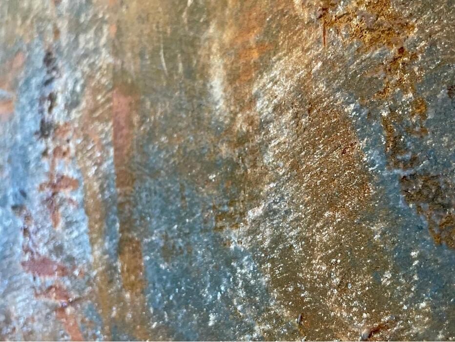 Bilder Maler Reuber - Maler und Lackierer in Olpe, Drolshagen, Wenden, Gummersbach und Siegen