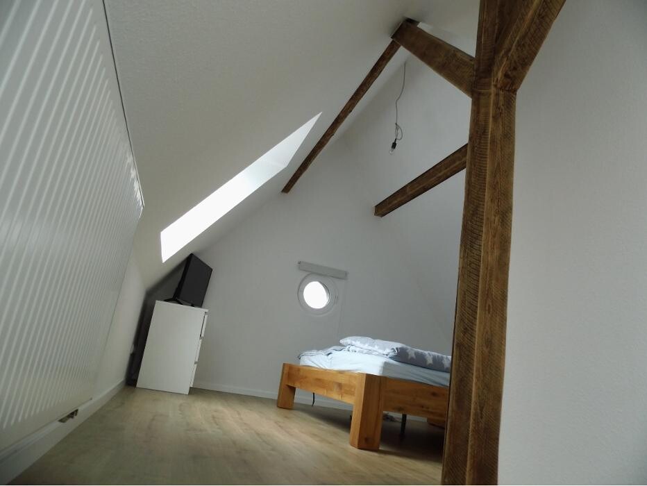 Bilder Maler Reuber - Maler und Lackierer in Olpe, Drolshagen, Wenden, Gummersbach und Siegen