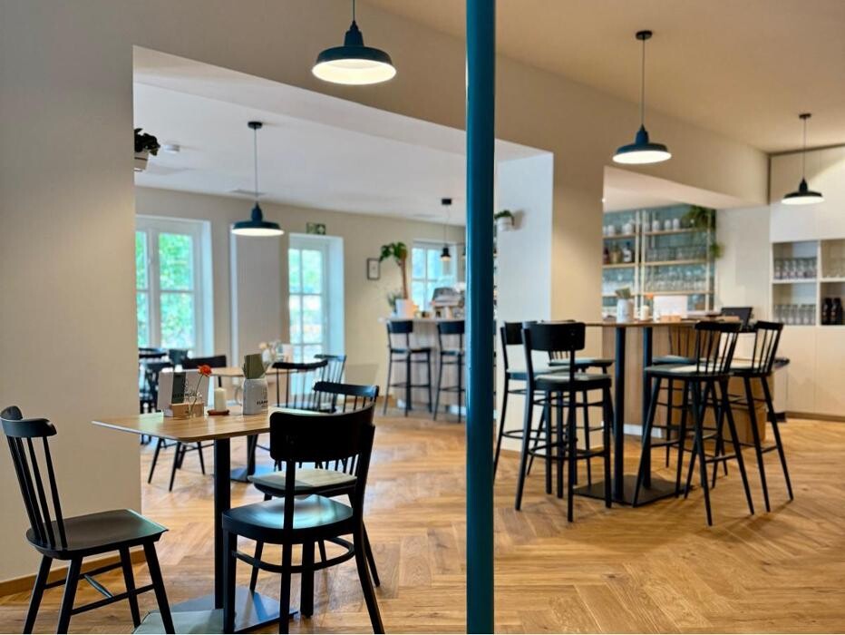 Bilder Maler Reuber - Maler und Lackierer in Olpe, Drolshagen, Wenden, Gummersbach und Siegen