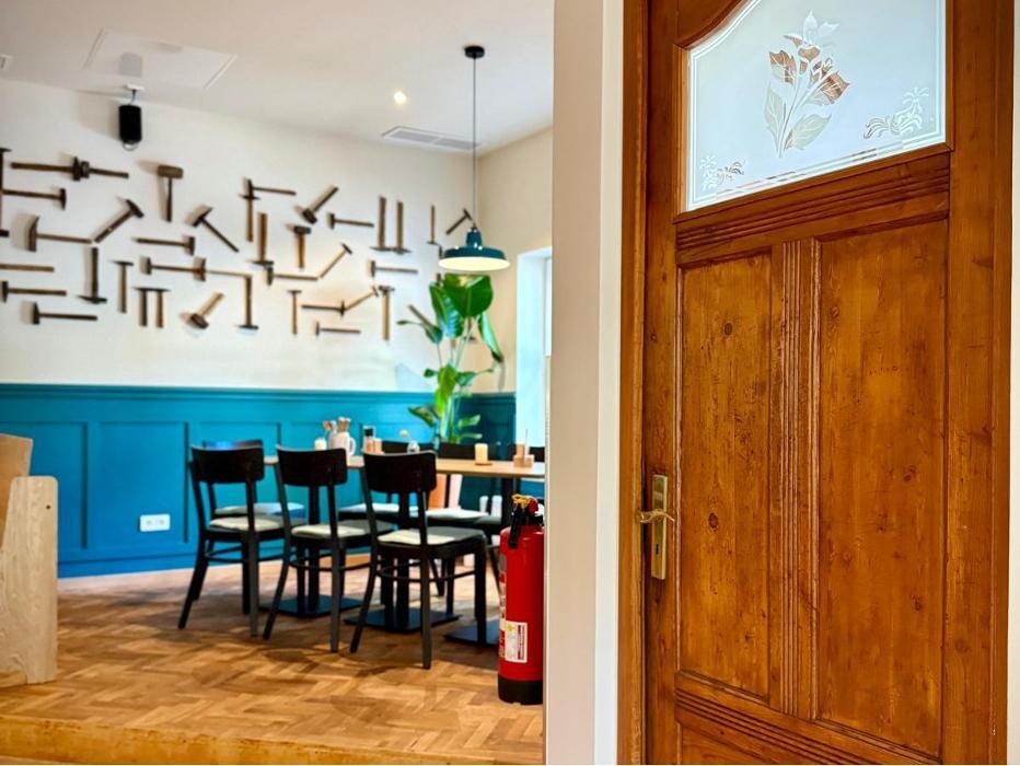 Bilder Maler Reuber - Maler und Lackierer in Olpe, Drolshagen, Wenden, Gummersbach und Siegen