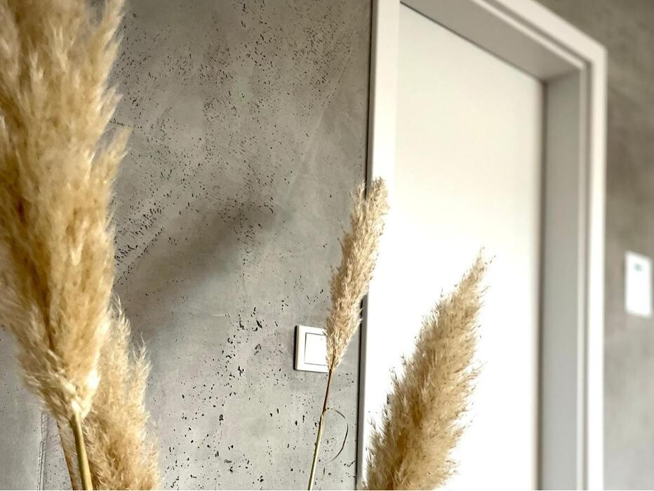 Bilder Maler Reuber - Maler und Lackierer in Olpe, Drolshagen, Wenden, Gummersbach und Siegen