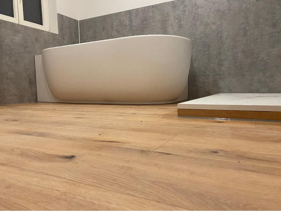 Bilder Maler Reuber - Maler und Lackierer in Olpe, Drolshagen, Wenden, Gummersbach und Siegen