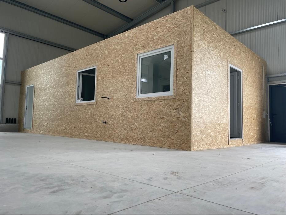 Bilder Maler Reuber - Maler und Lackierer in Olpe, Drolshagen, Wenden, Gummersbach und Siegen