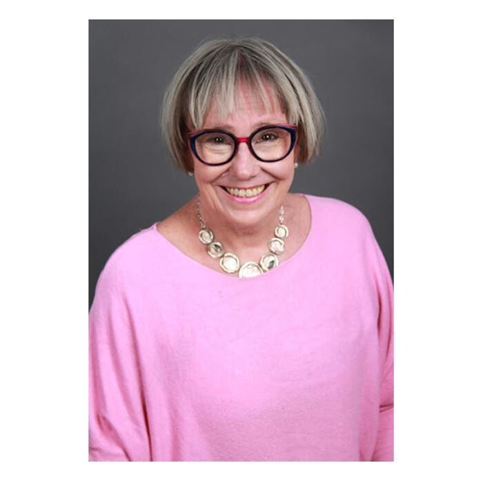 Bilder Rechtsanwältin Britta Endres, Familienrecht, Erbrecht, Verkehrsrecht, allgemeines Zivilrecht