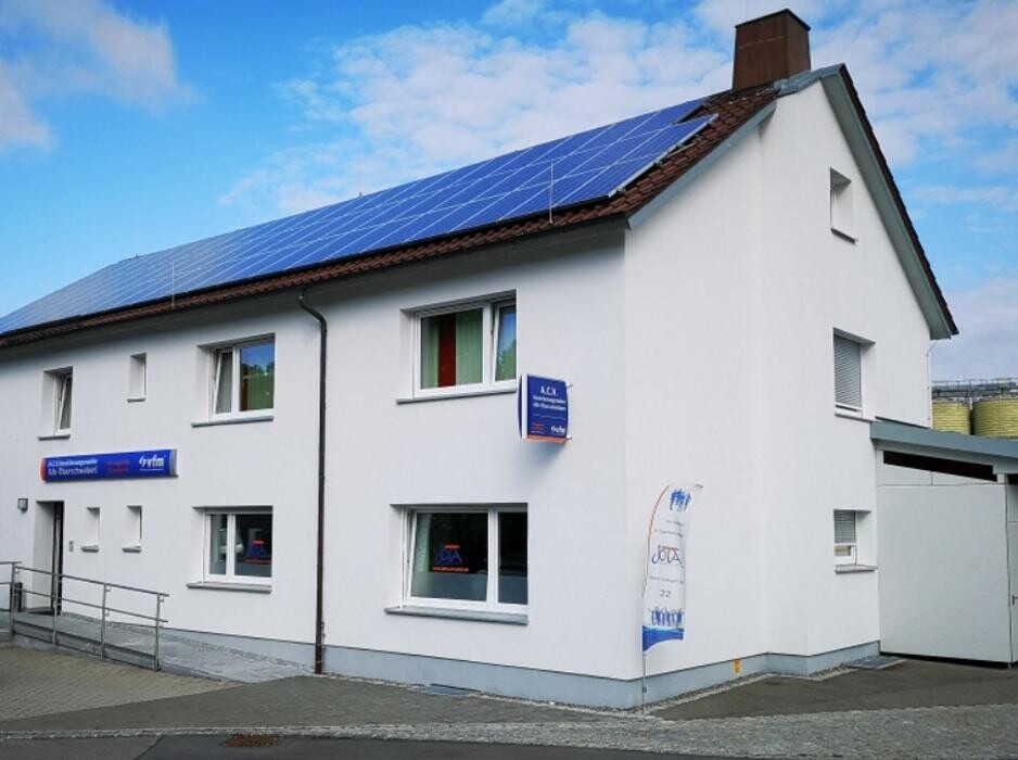 Bilder ETL Riedlingen GmbH Steuerberatungsgesellschaft