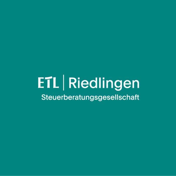 Bilder ETL Riedlingen GmbH Steuerberatungsgesellschaft
