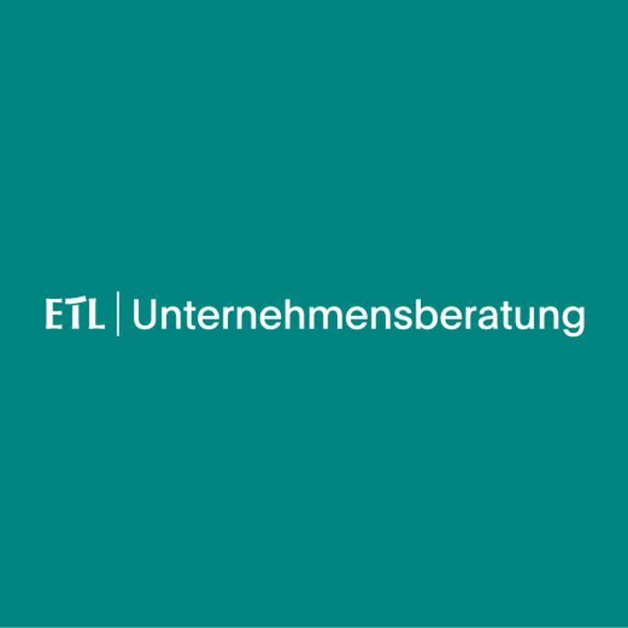 Bilder ETL Unternehmensberatung AG