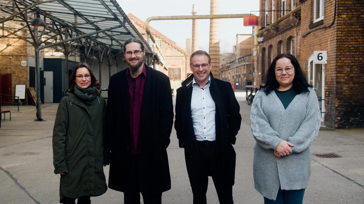 Bilder ETL Freund & Partner GmbH Steuerberatungsgesellschaft & Co. Weißwasser KG