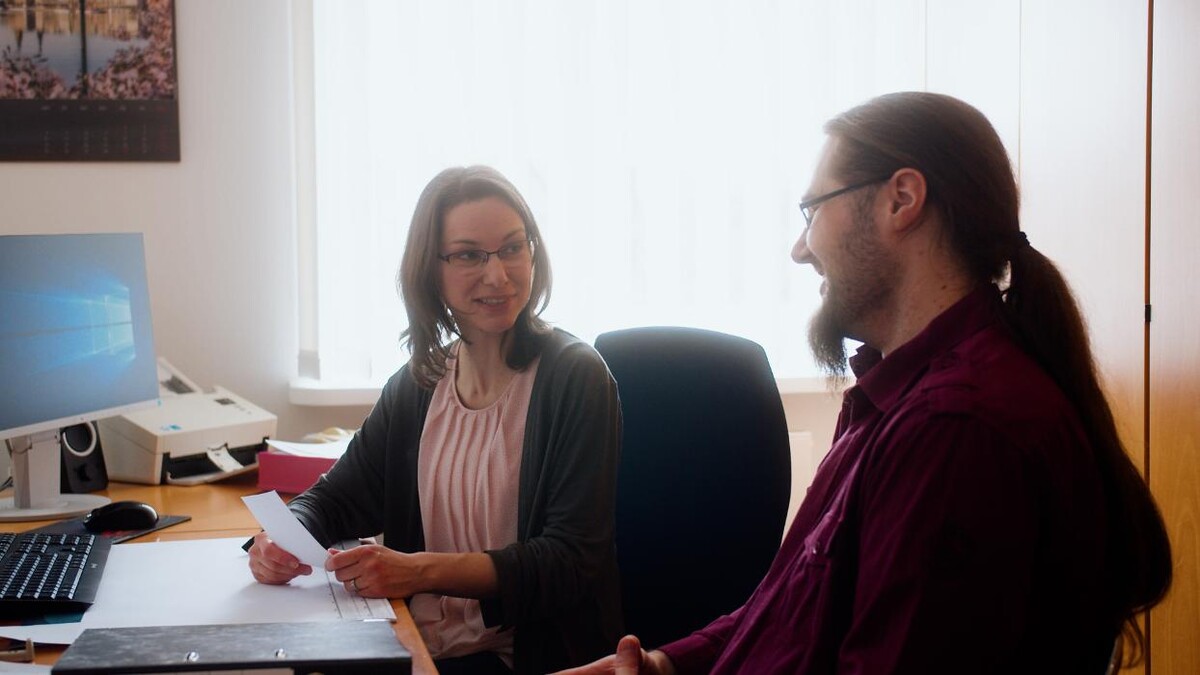 Bilder ETL Freund & Partner GmbH Steuerberatungsgesellschaft & Co. Weißwasser KG