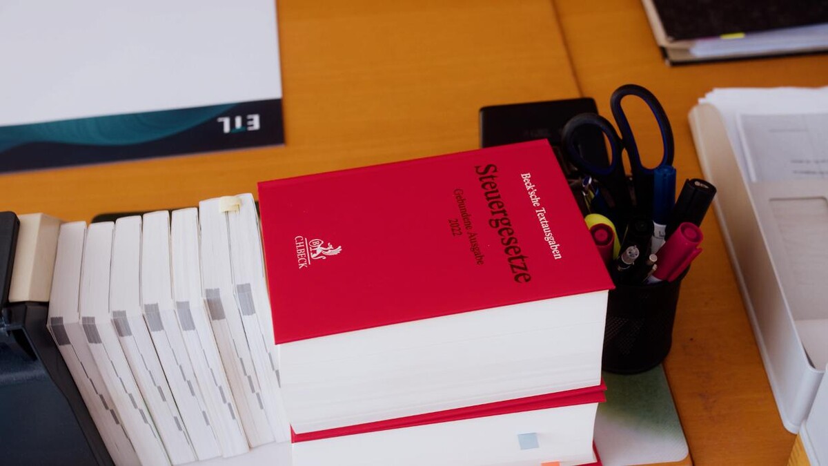 Bilder ETL Freund & Partner GmbH Steuerberatungsgesellschaft & Co. Weißwasser KG