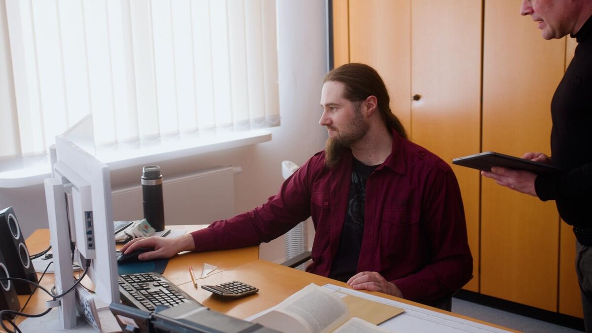 Bilder ETL Freund & Partner GmbH Steuerberatungsgesellschaft & Co. Weißwasser KG