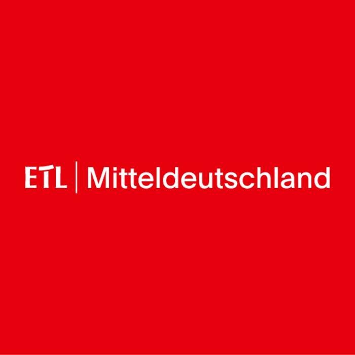 Bilder ETL Mitteldeutschland GmbH Wirtschaftsprüfungsgesellschaft