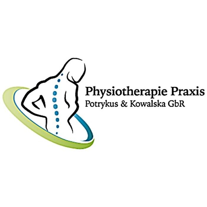 Bilder Physiotherapie Praxis Potrykus & Kowalska GbR