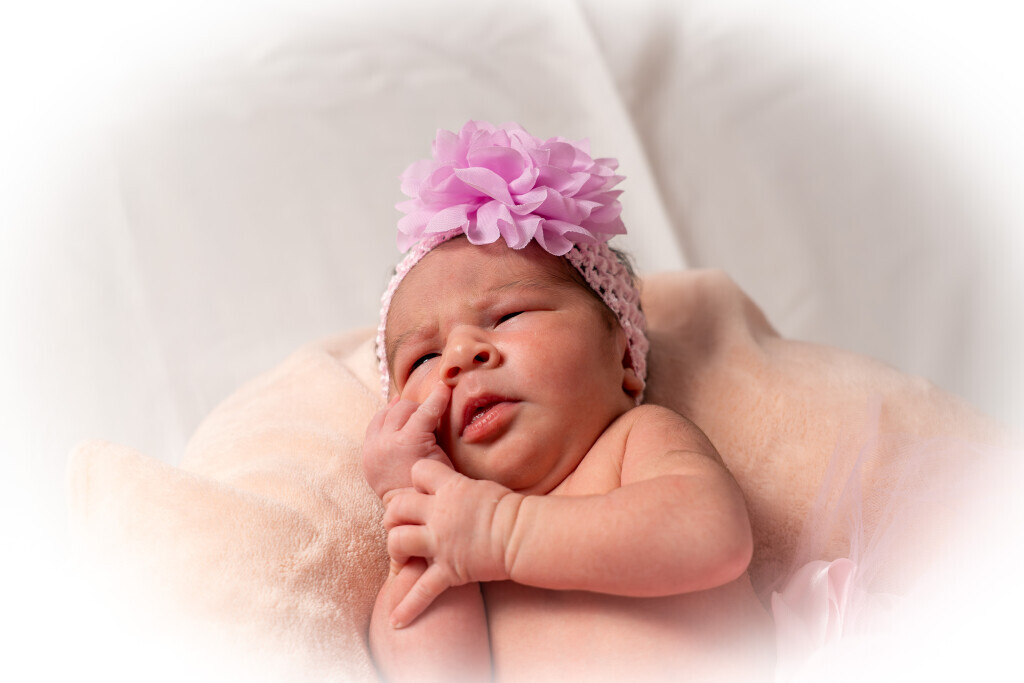 Bilder Fotos by Peter