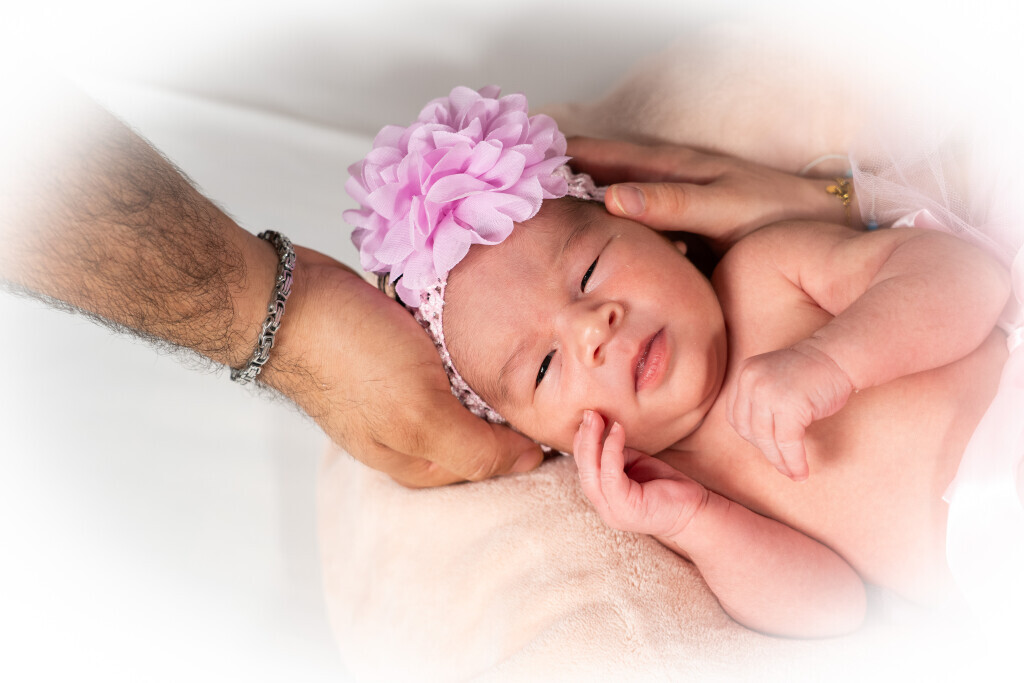 Bilder Fotos by Peter