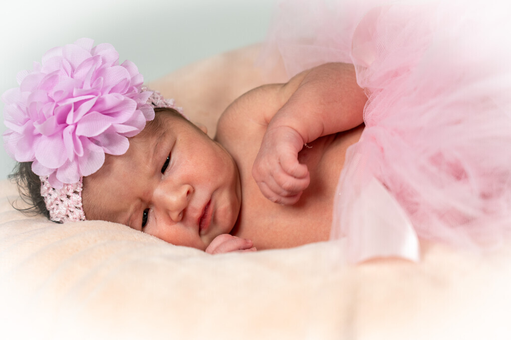 Bilder Fotos by Peter