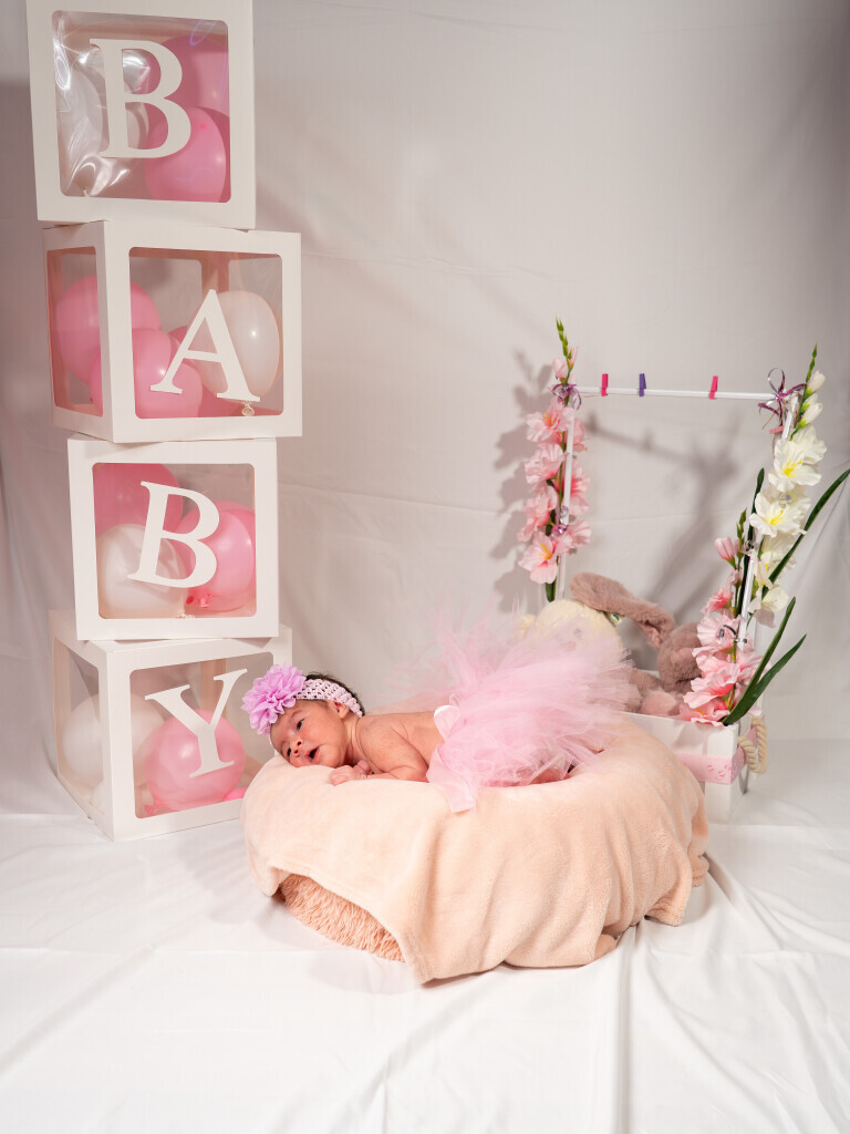 Bilder Fotos by Peter