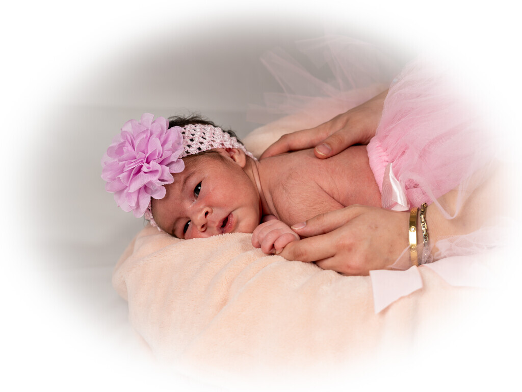 Bilder Fotos by Peter