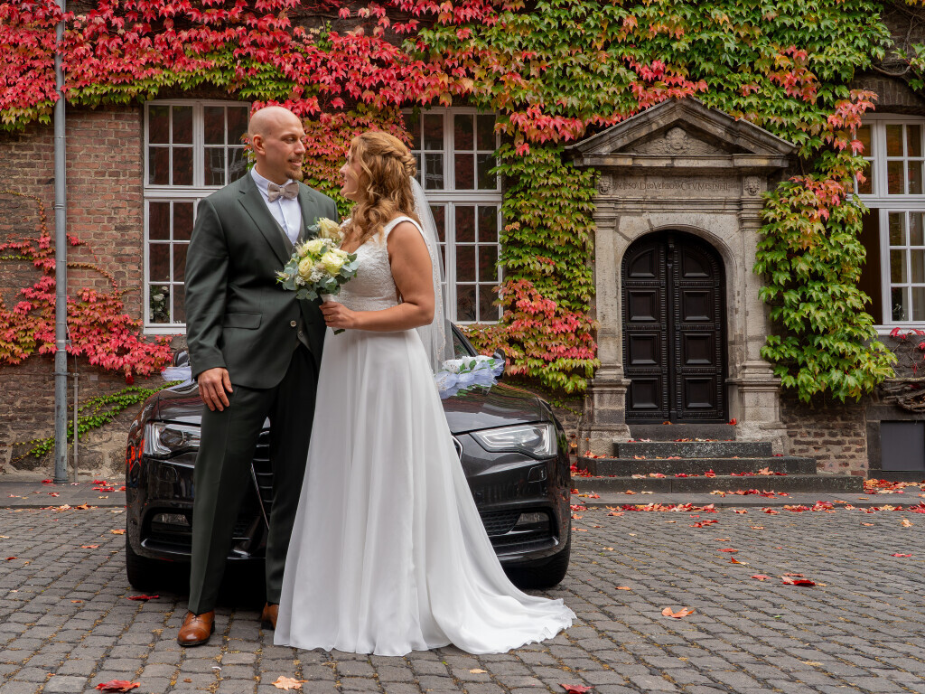 Bilder Fotos by Peter