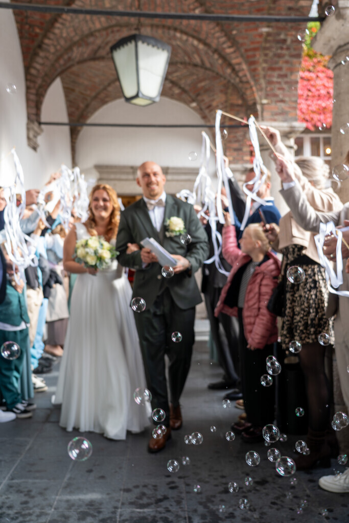 Bilder Fotos by Peter