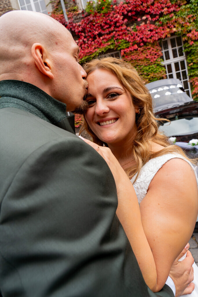 Bilder Fotos by Peter