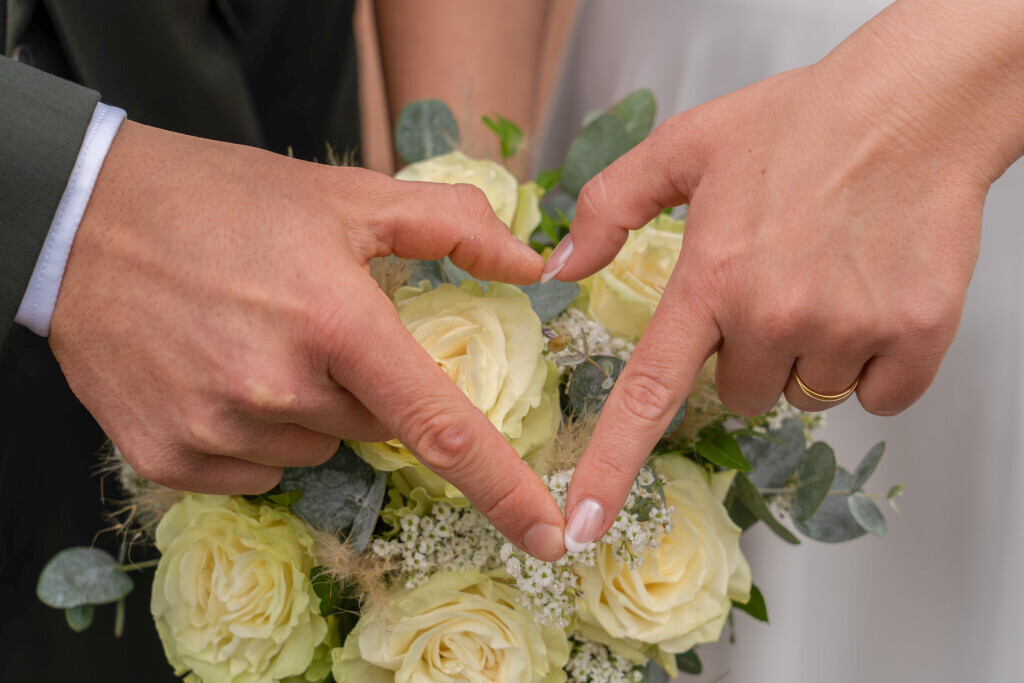 Bilder Fotos by Peter