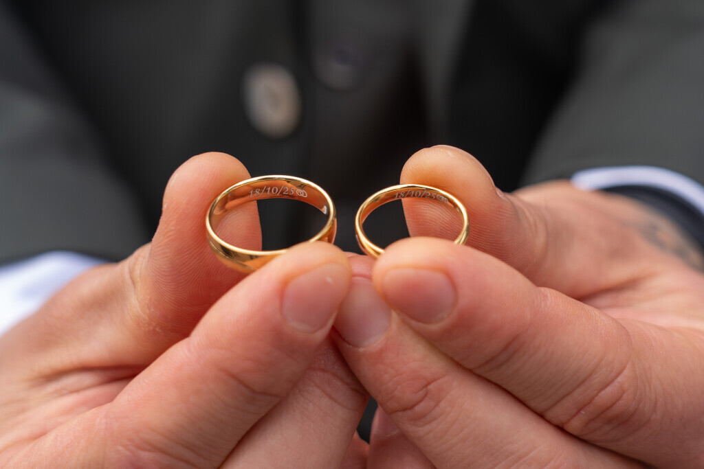 Bilder Fotos by Peter