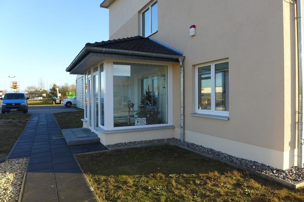 Bilder Dummer GmbH - Arbeitsbühnenvermietung & Schulungen